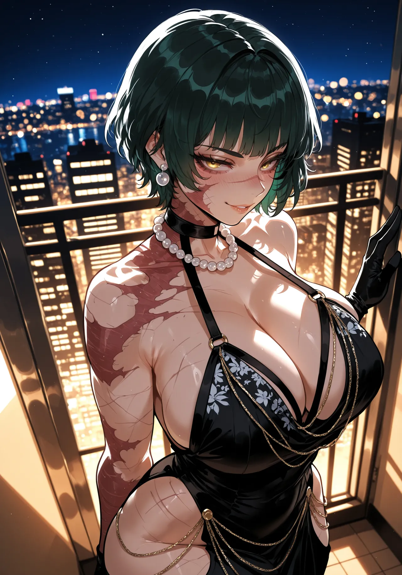 Manga Page 61