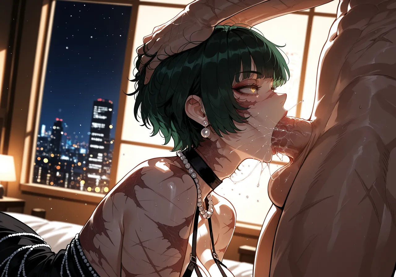 Manga Page 73