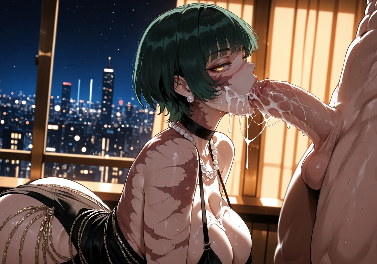 Manga Page 94