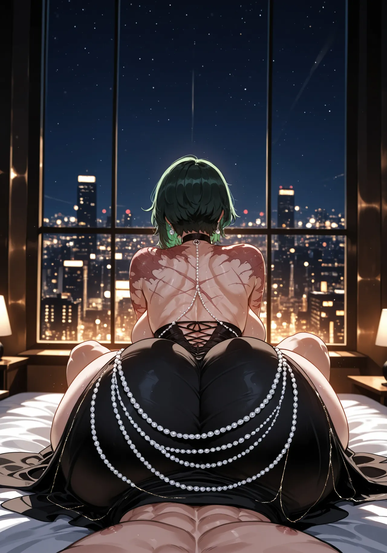 Manga Page 142