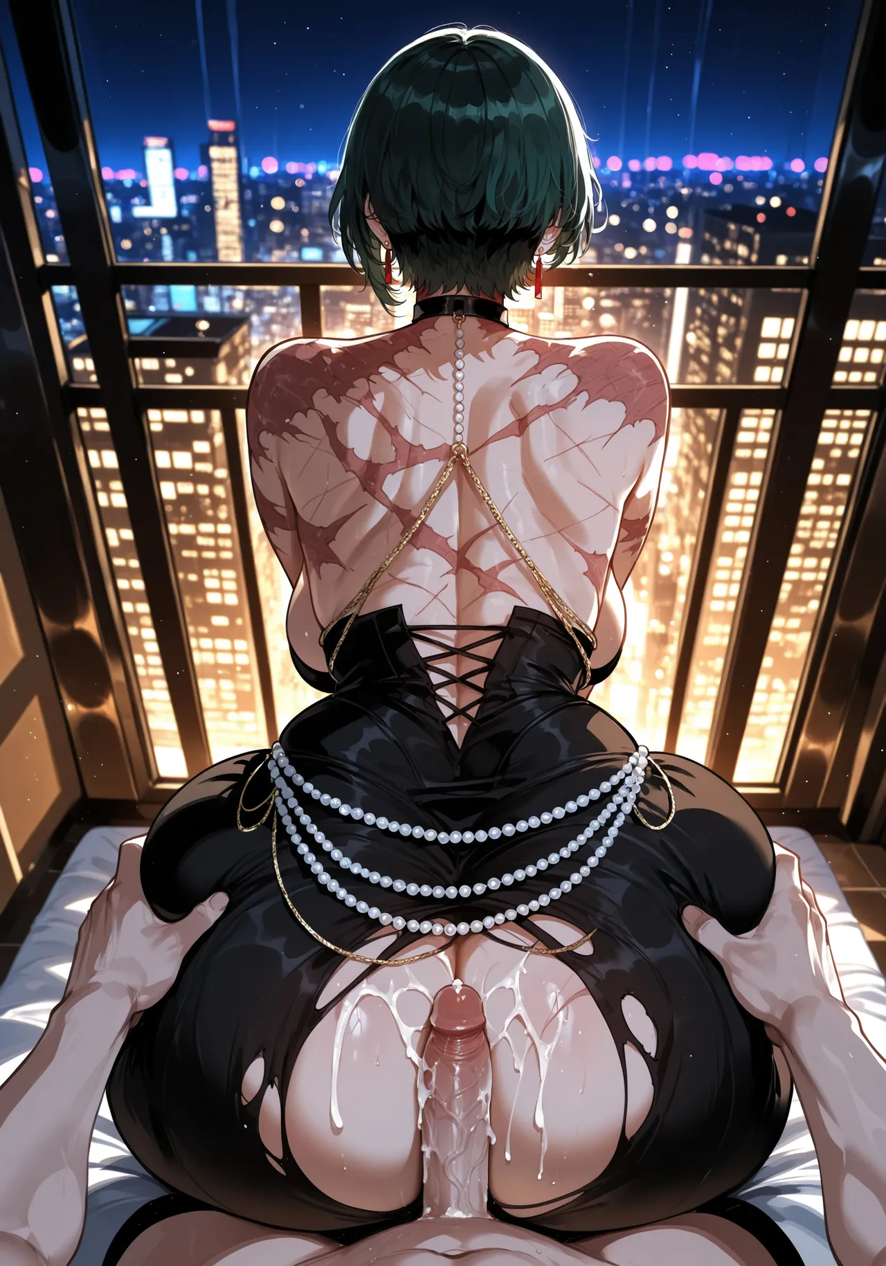 Manga Page 178