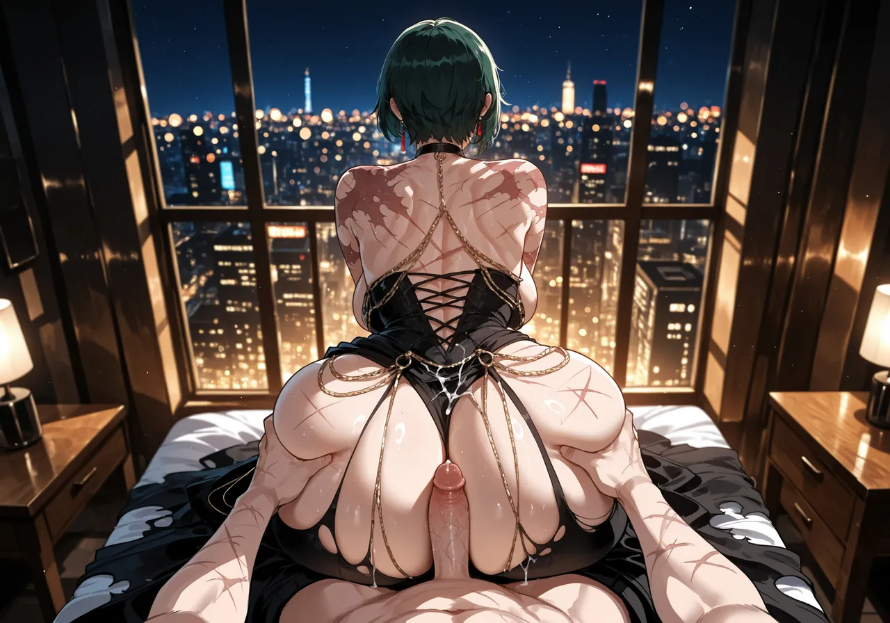 Manga Page 179