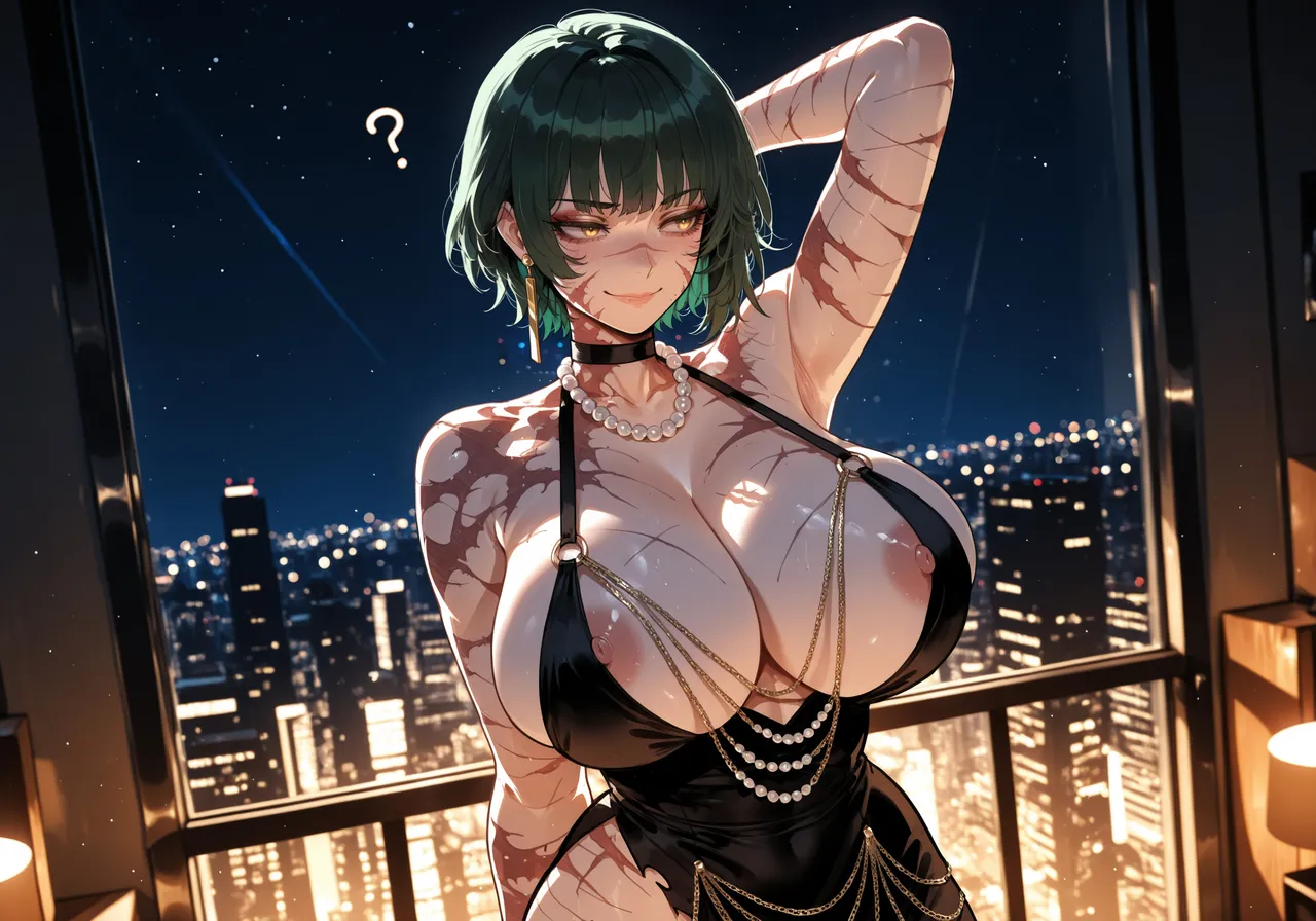 Manga Page 224
