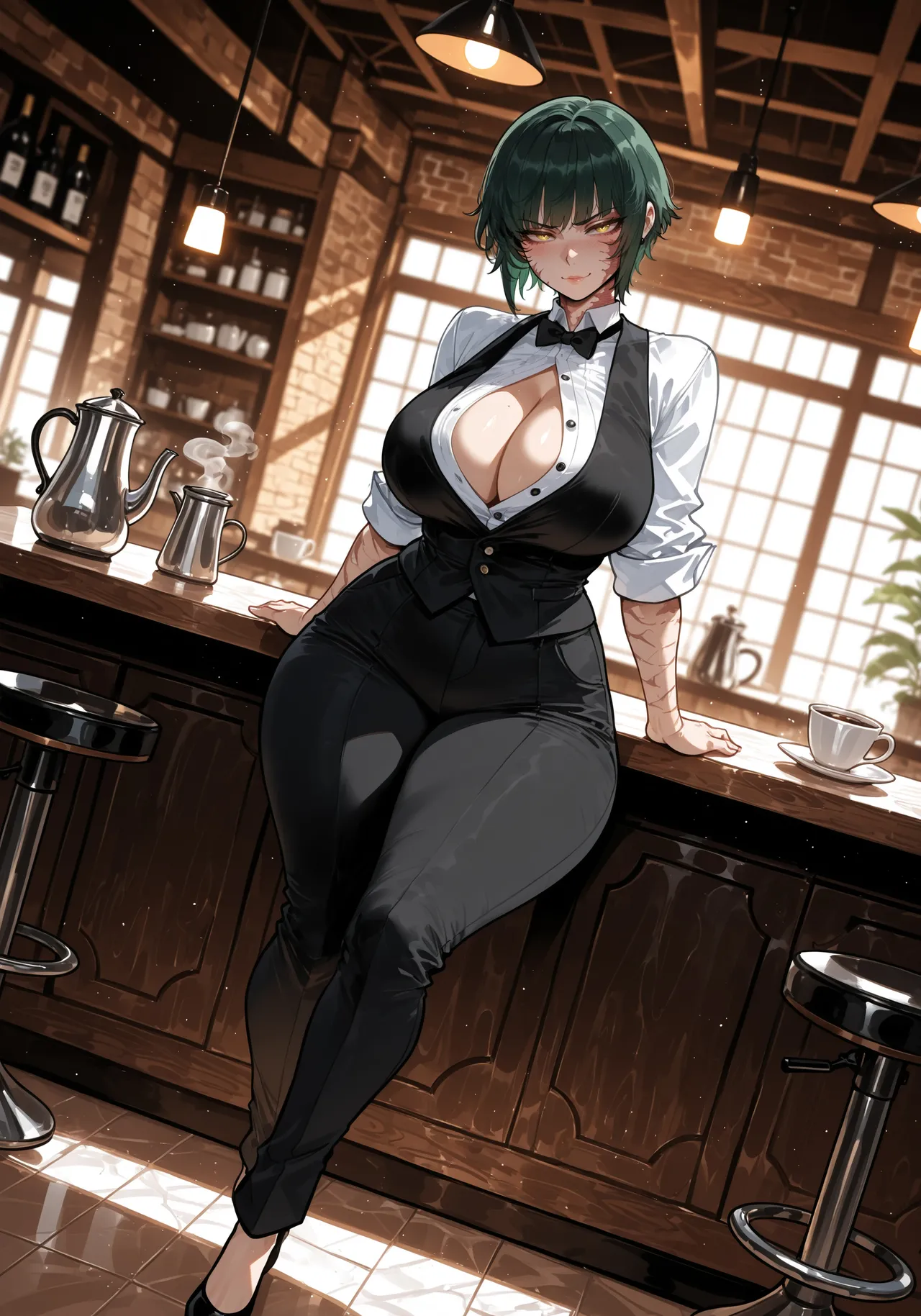 Manga Page 275