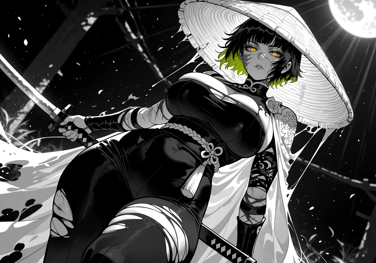 Manga Page 278