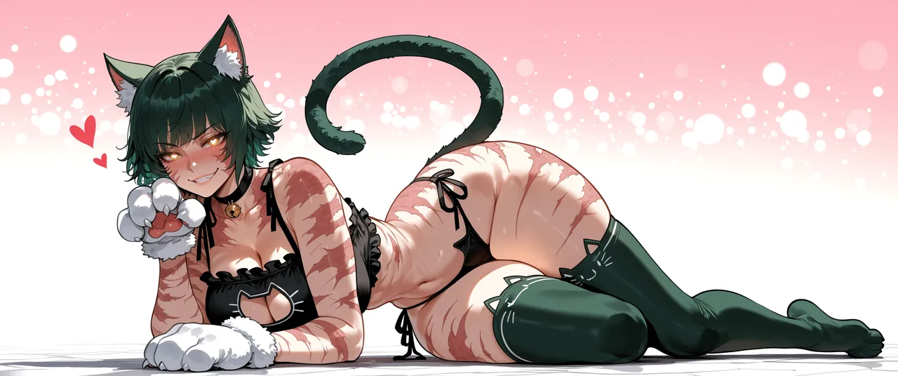 Manga Page 280