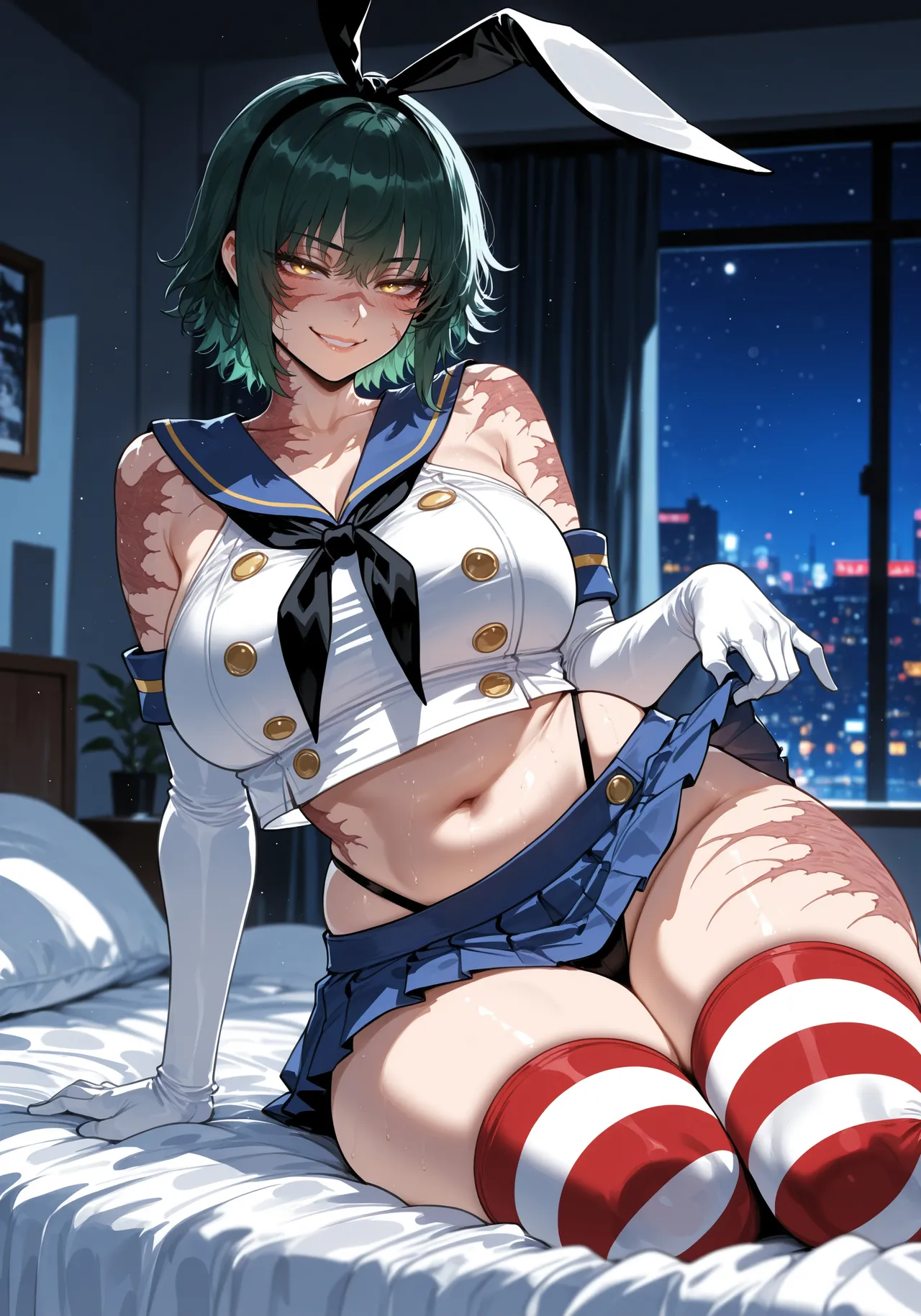 Manga Page 282