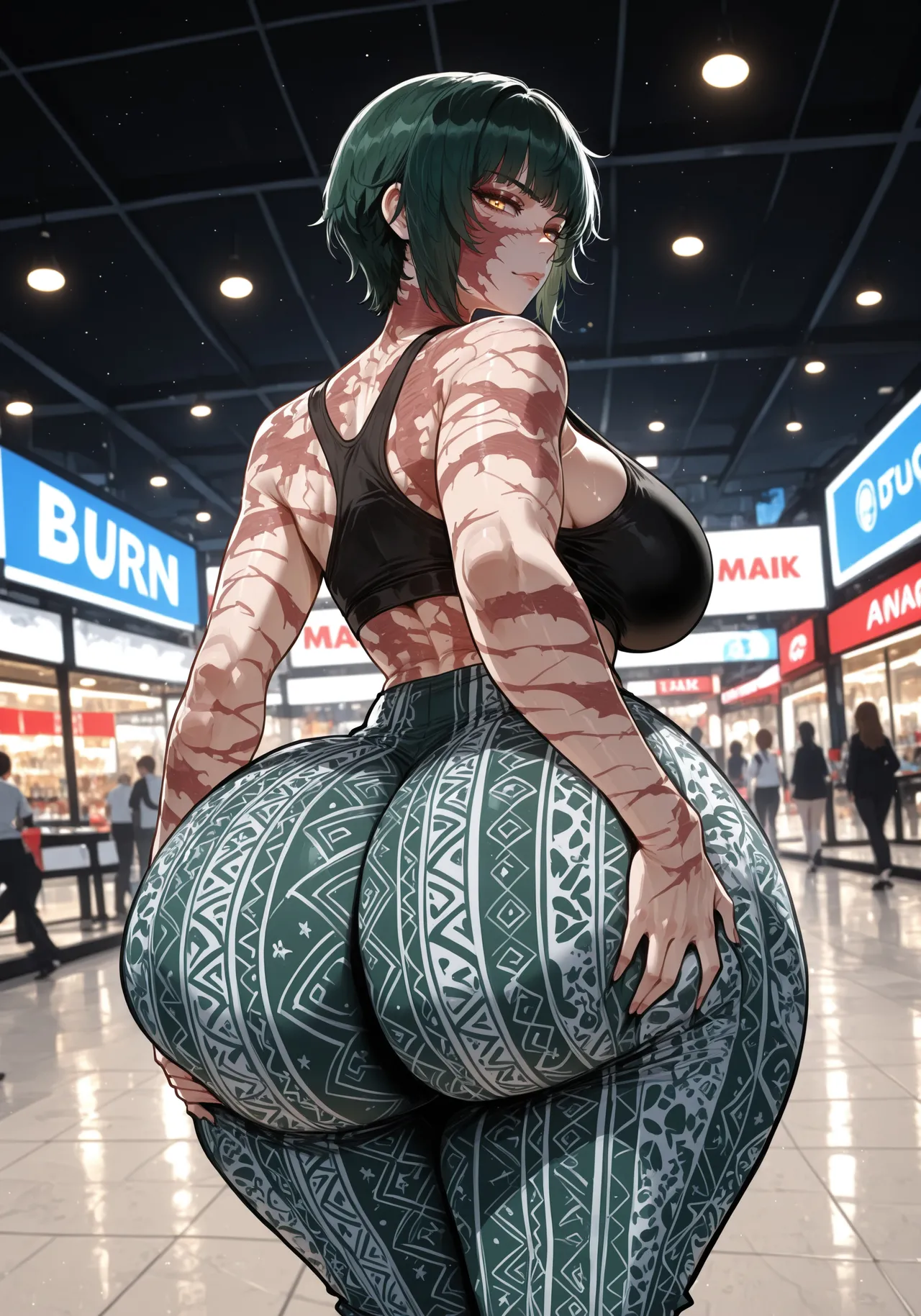 Manga Page 284