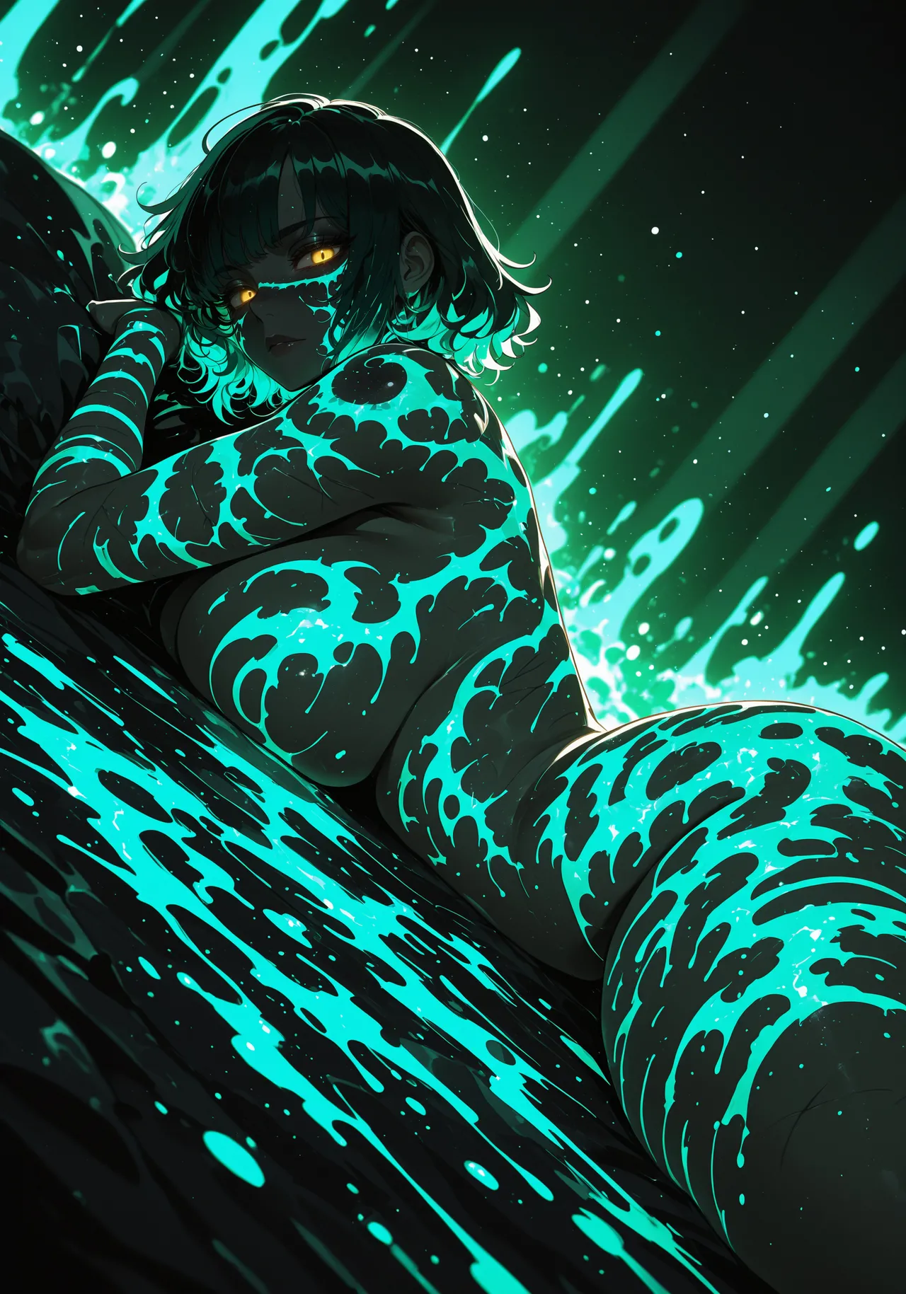 Manga Page 285