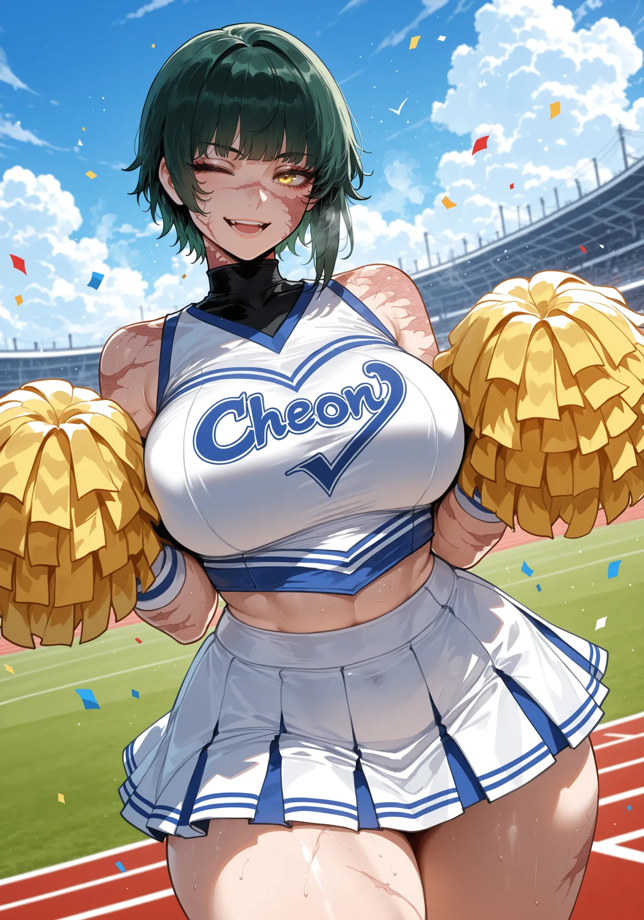 Manga Page 292