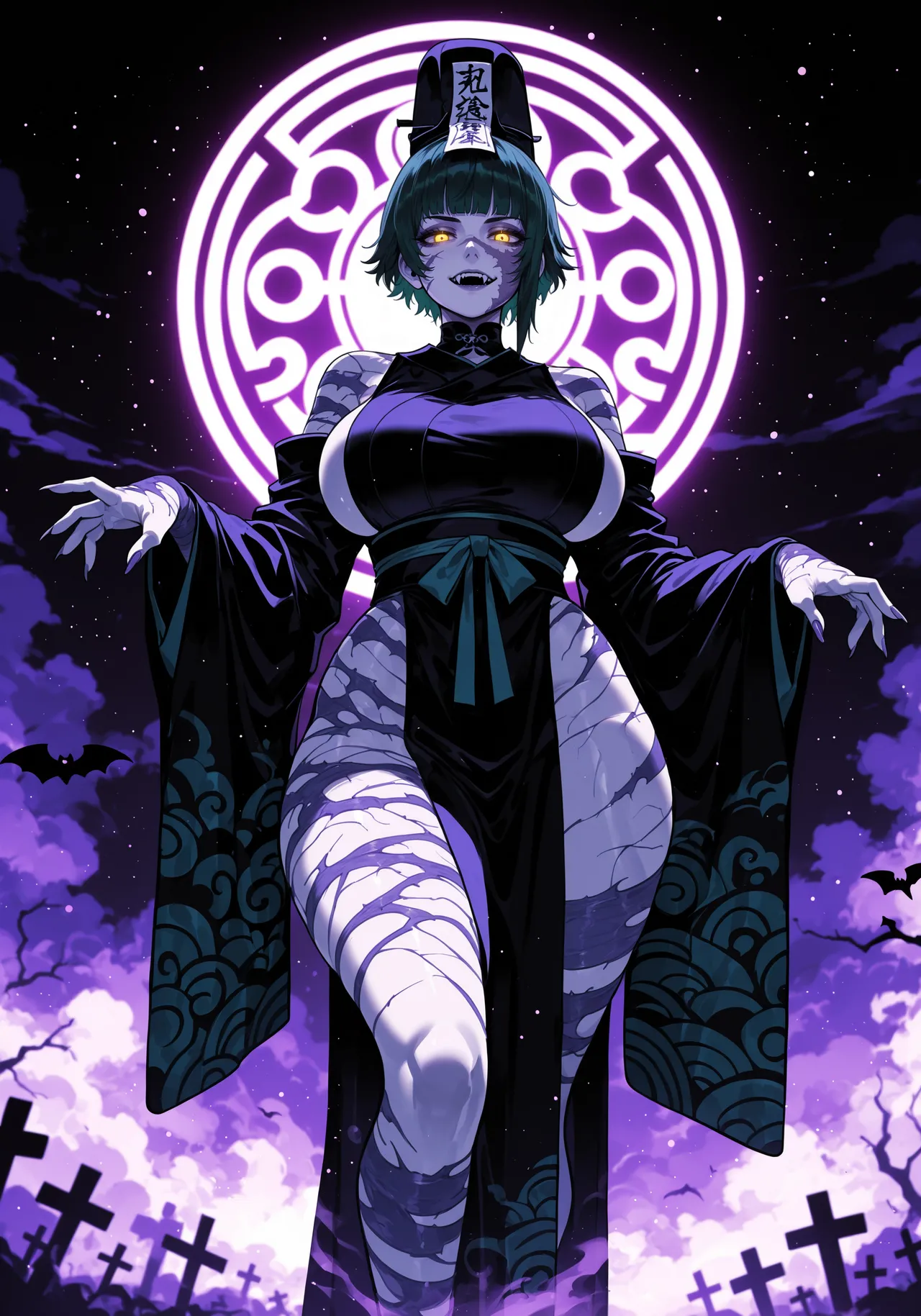 Manga Page 293