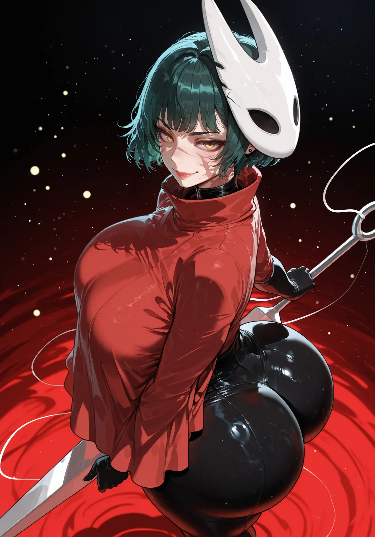 Manga Page 296