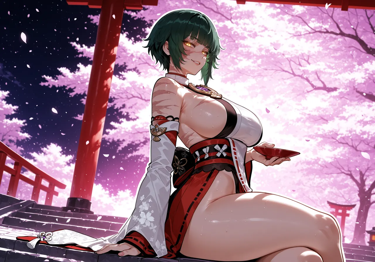 Manga Page 300