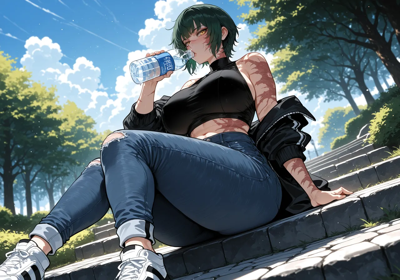Manga Page 303