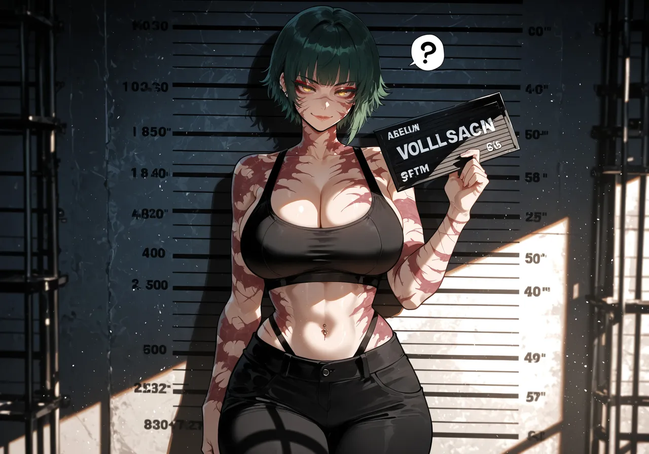 Manga Page 304
