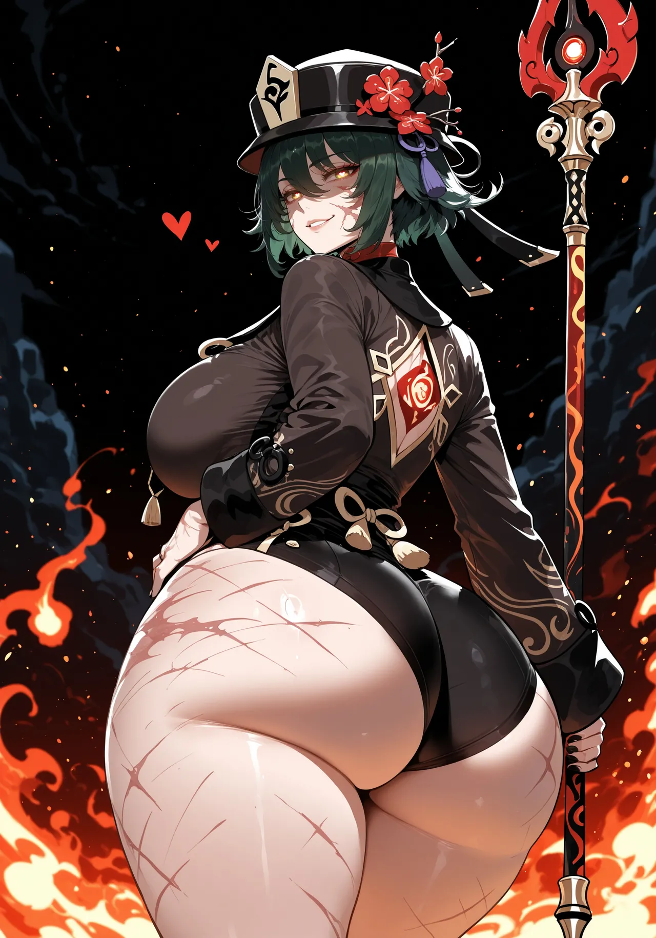 Manga Page 306