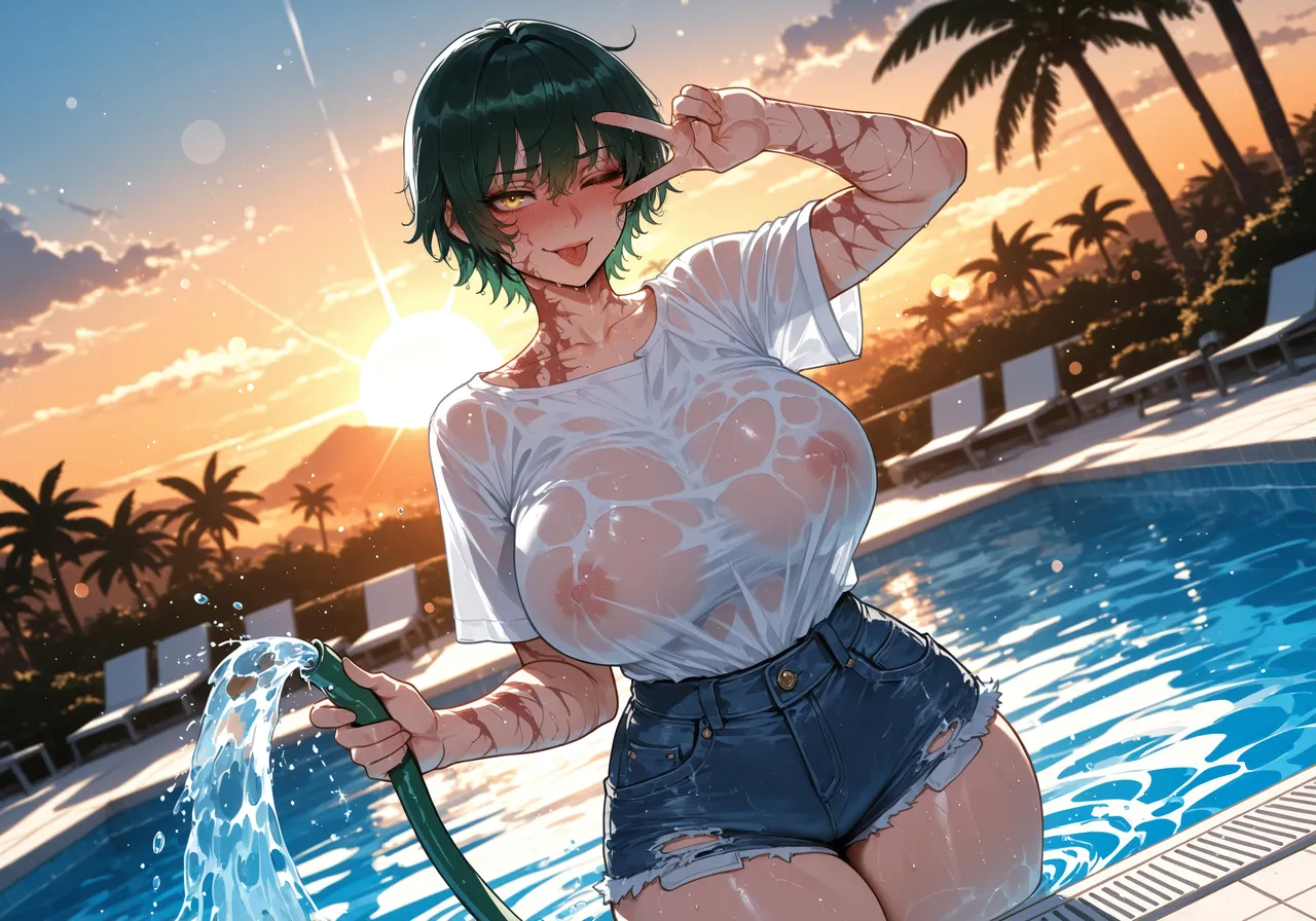 Manga Page 308