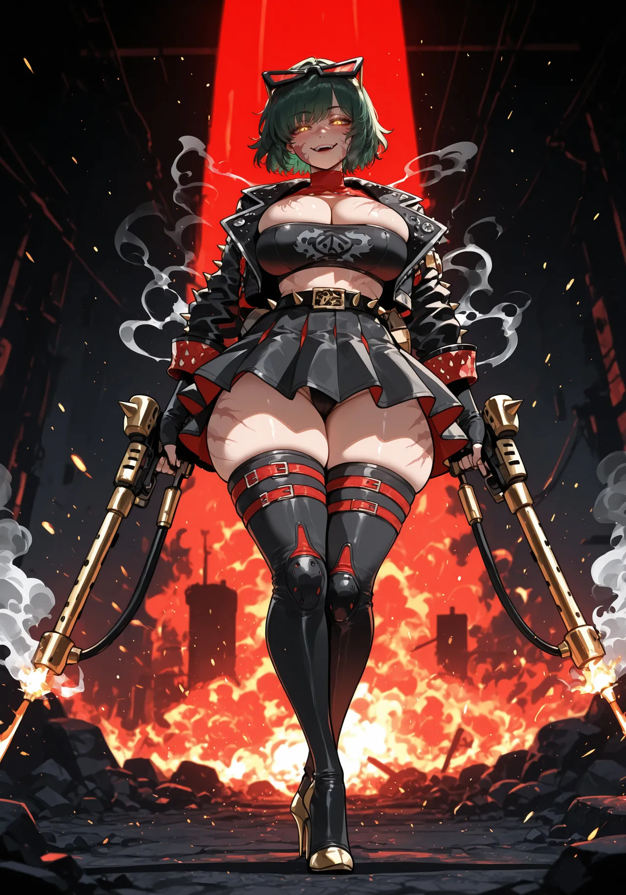 Manga Page 314