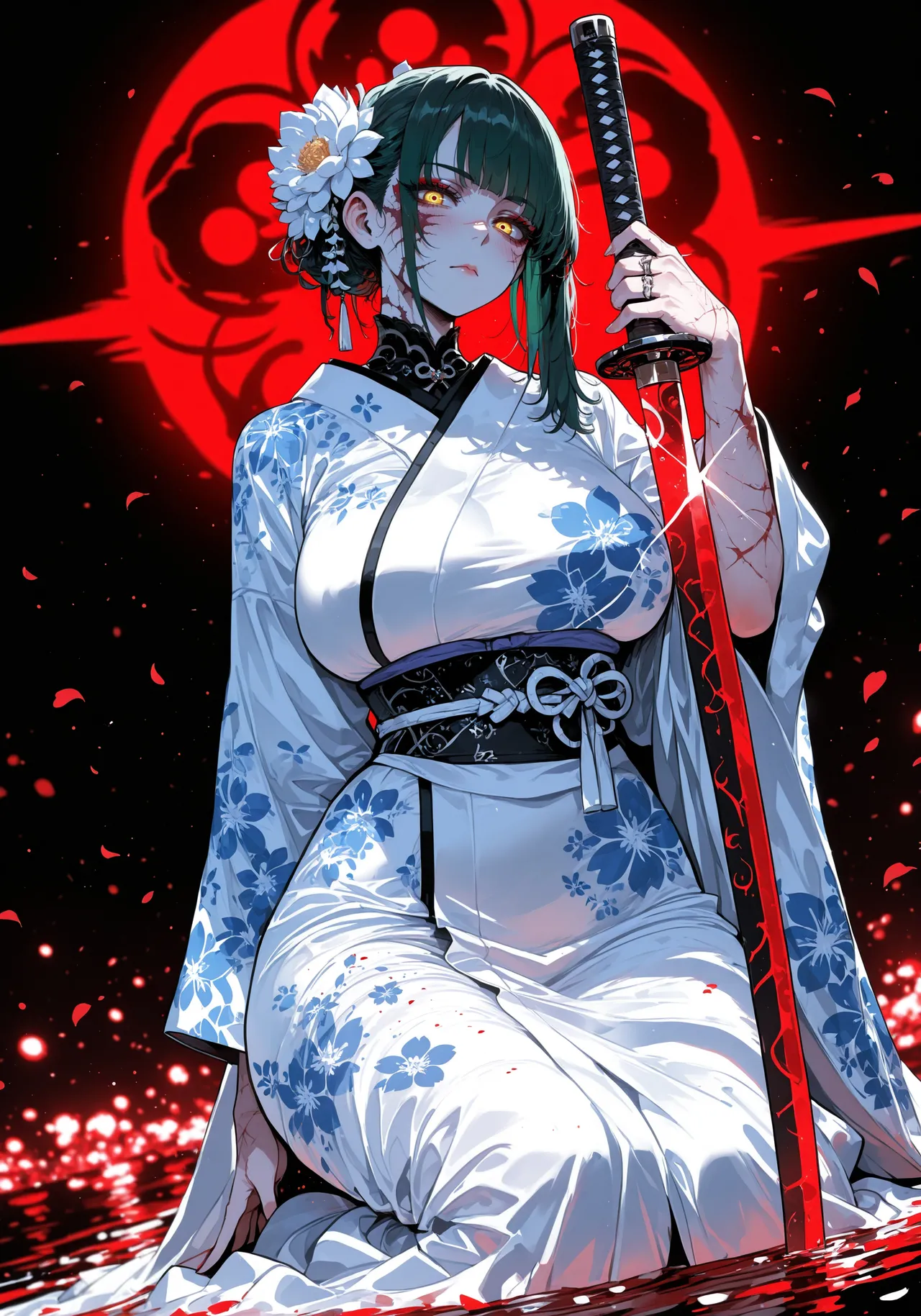 Manga Page 317