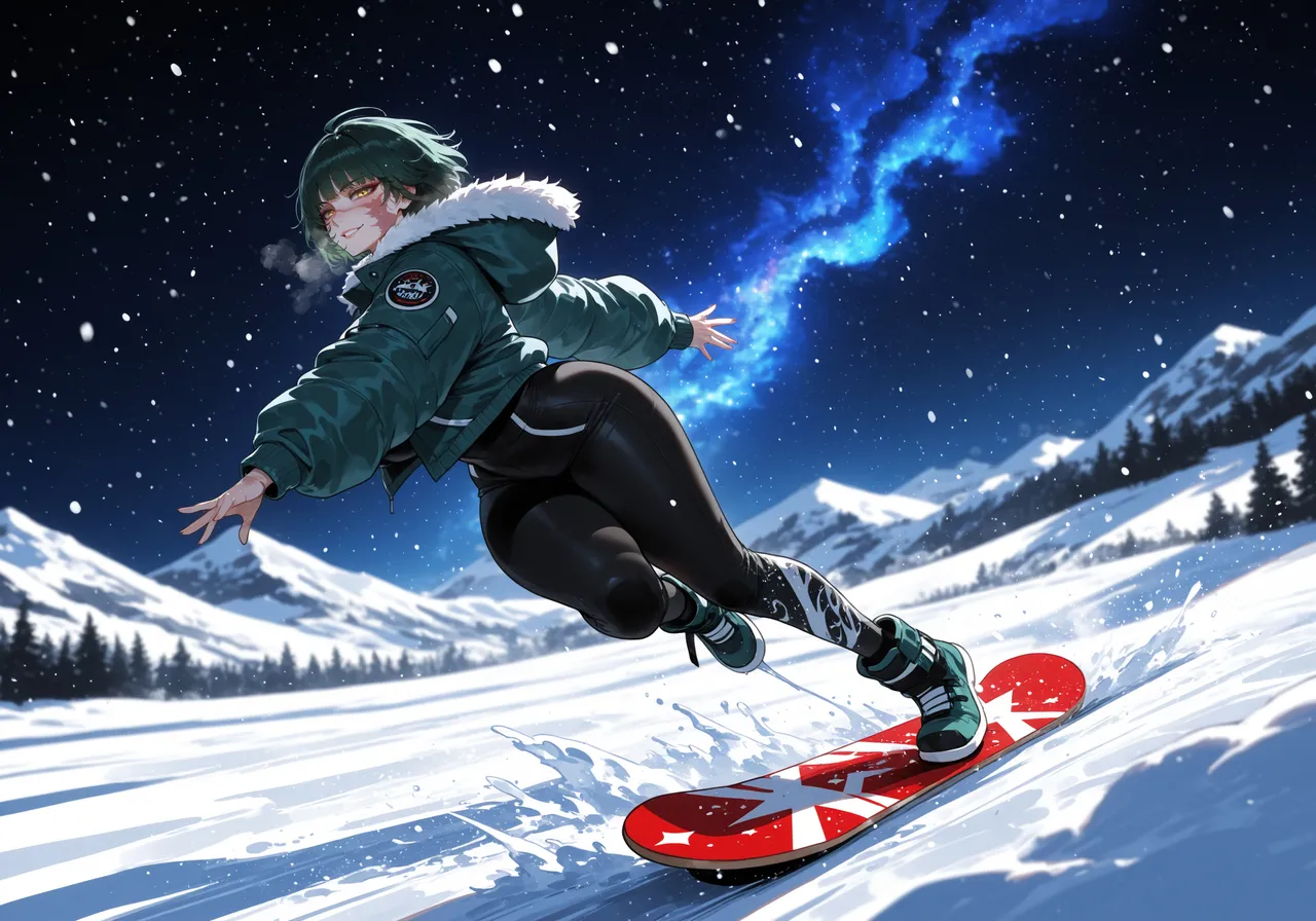 Manga Page 327
