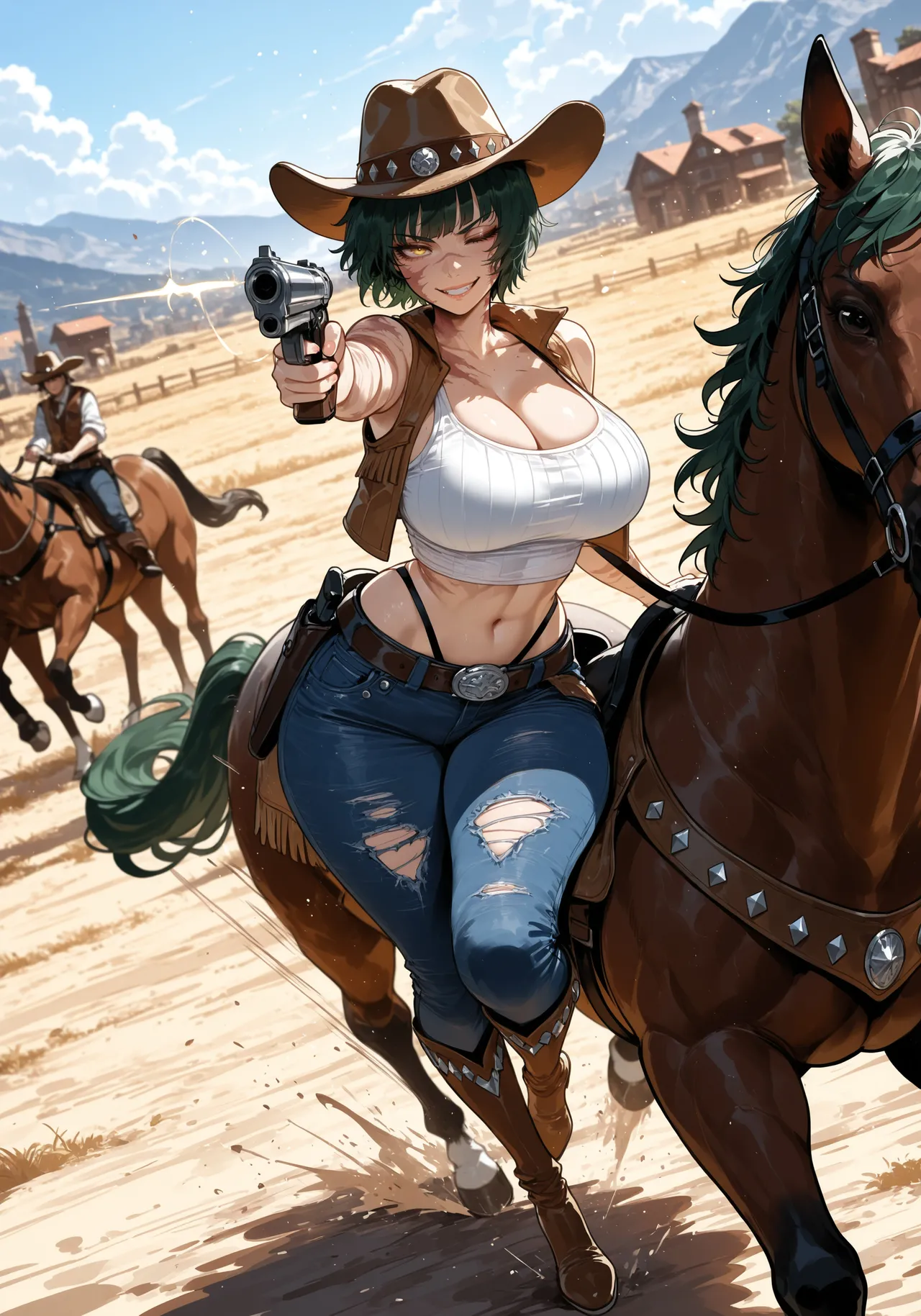 Manga Page 329