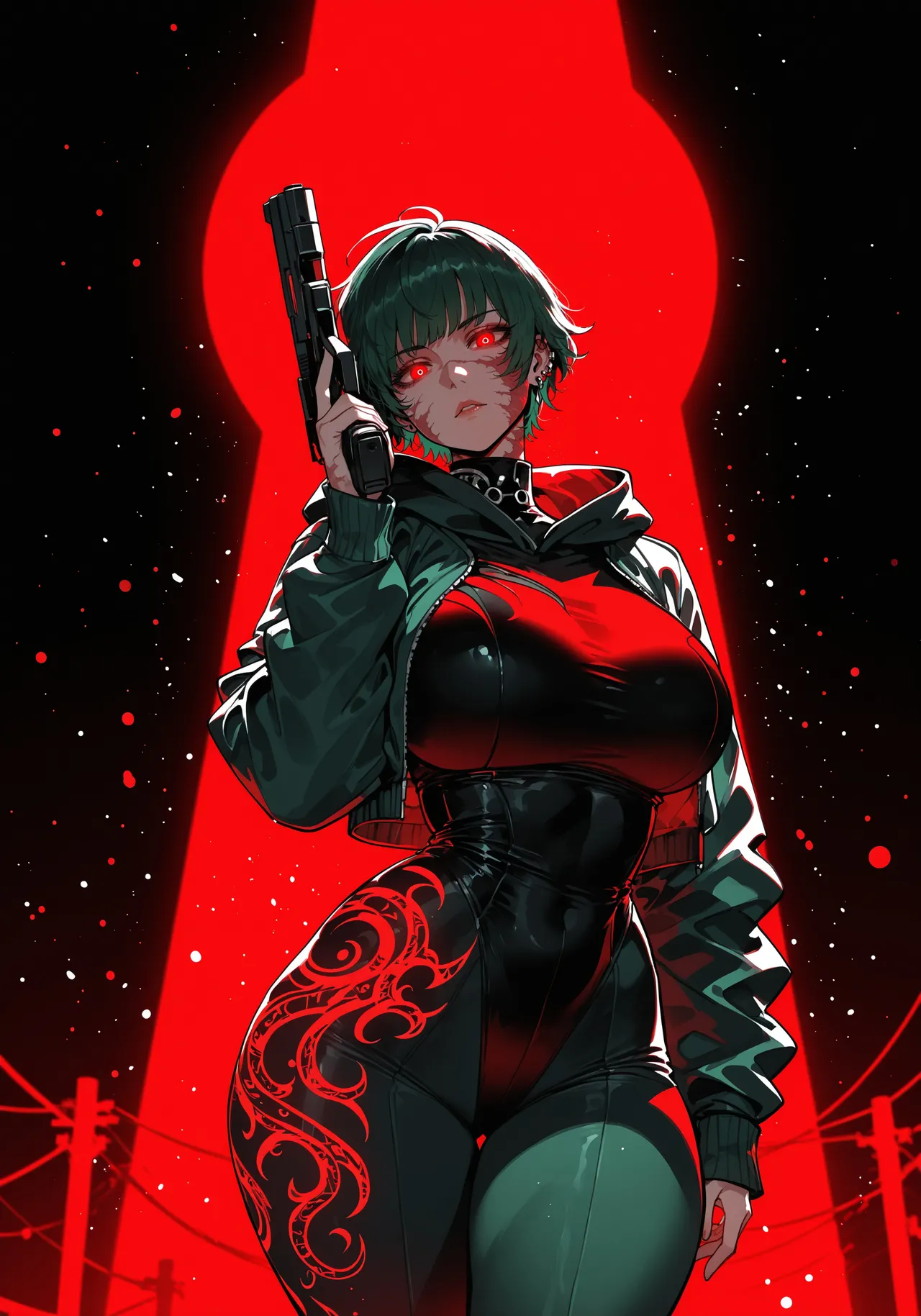 Manga Page 334