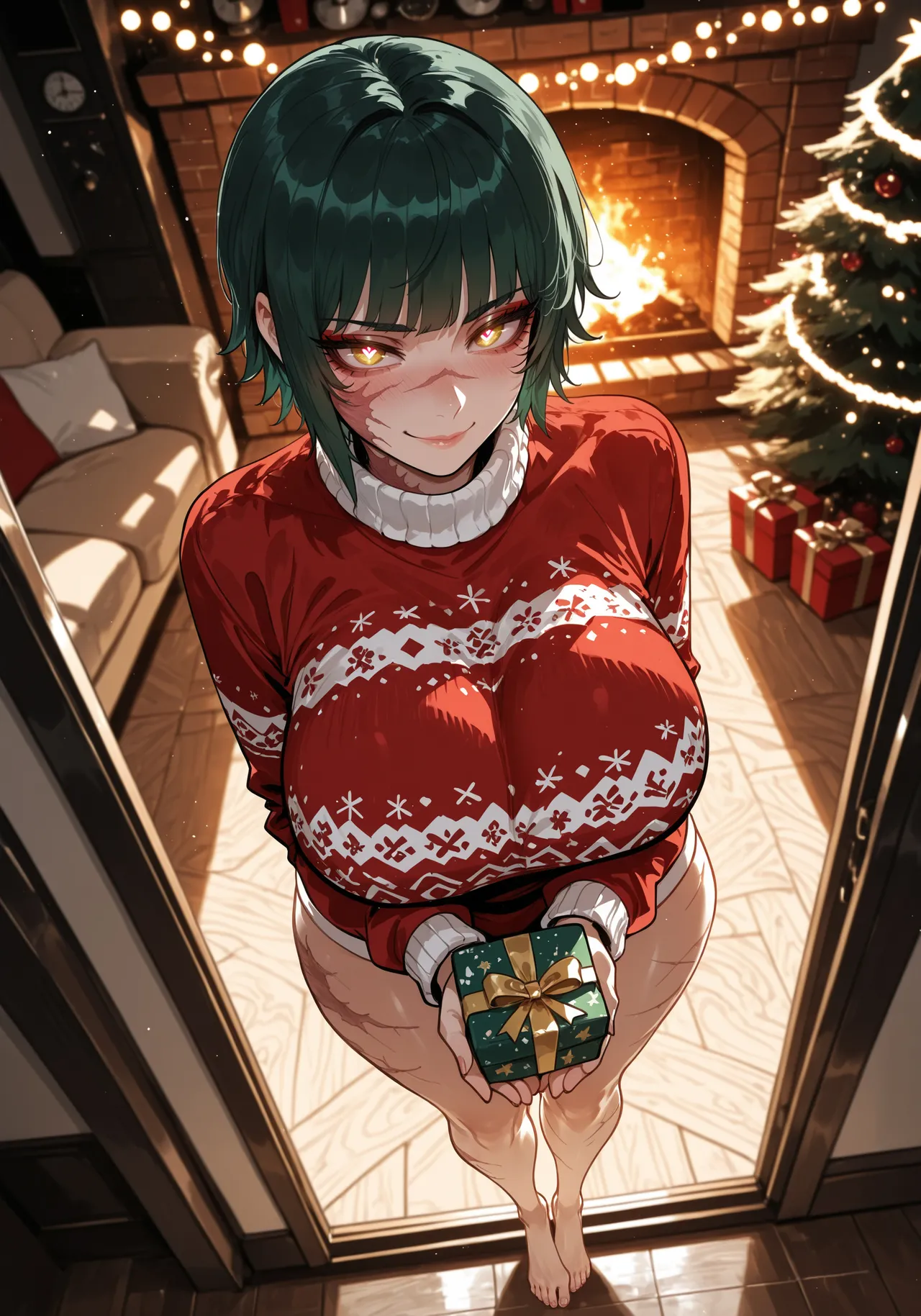 Manga Page 335
