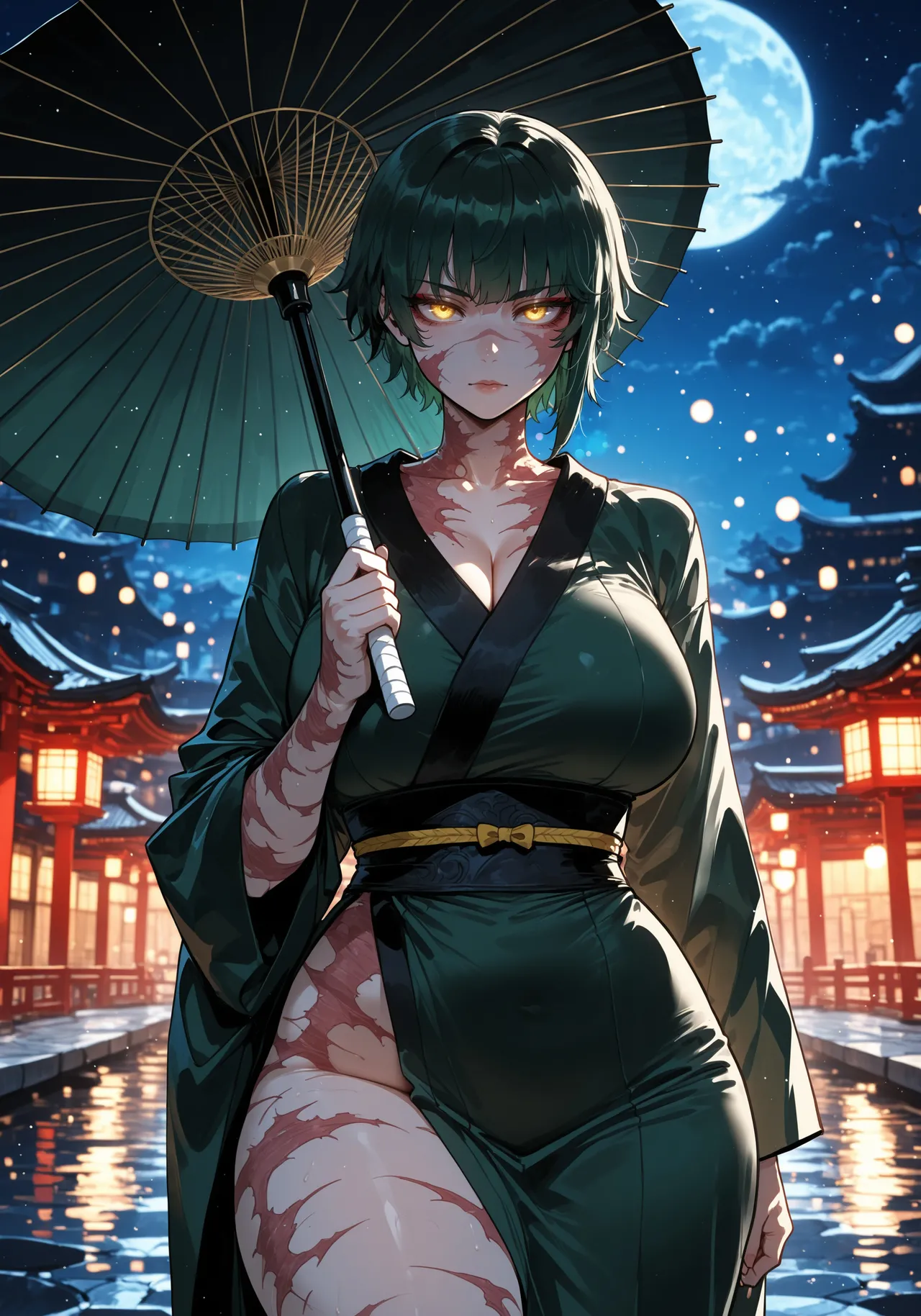 Manga Page 336