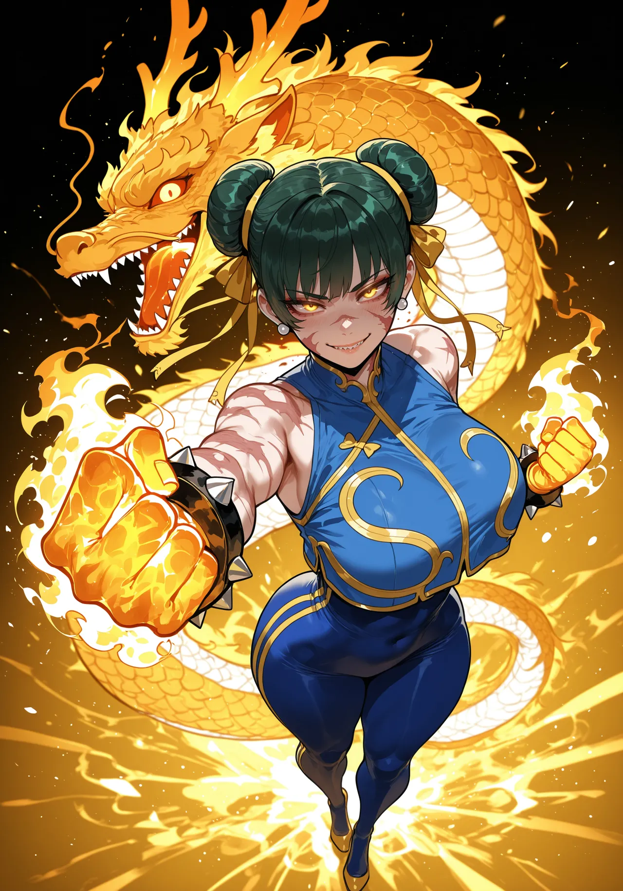 Manga Page 341