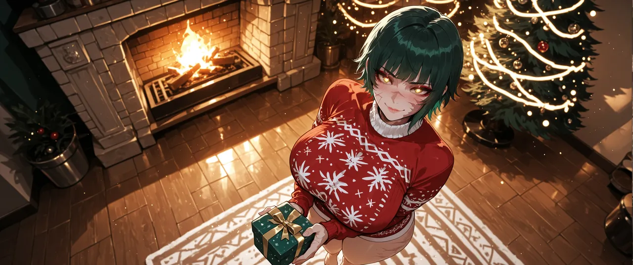 Manga Page 345