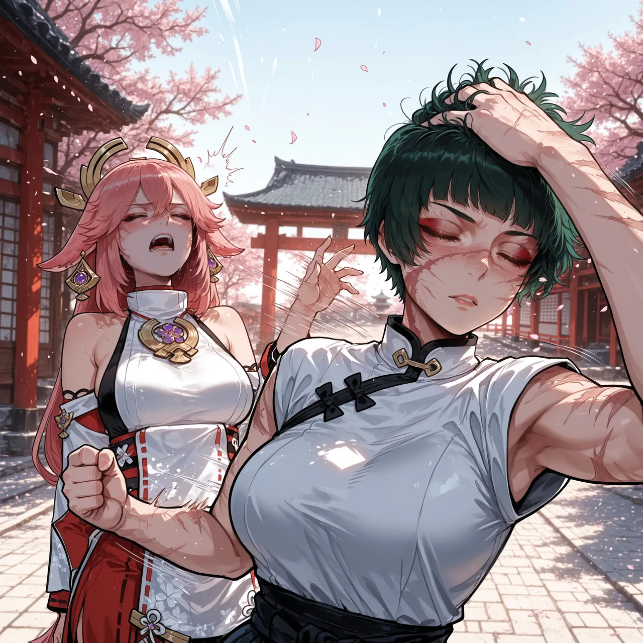 Manga Page 346