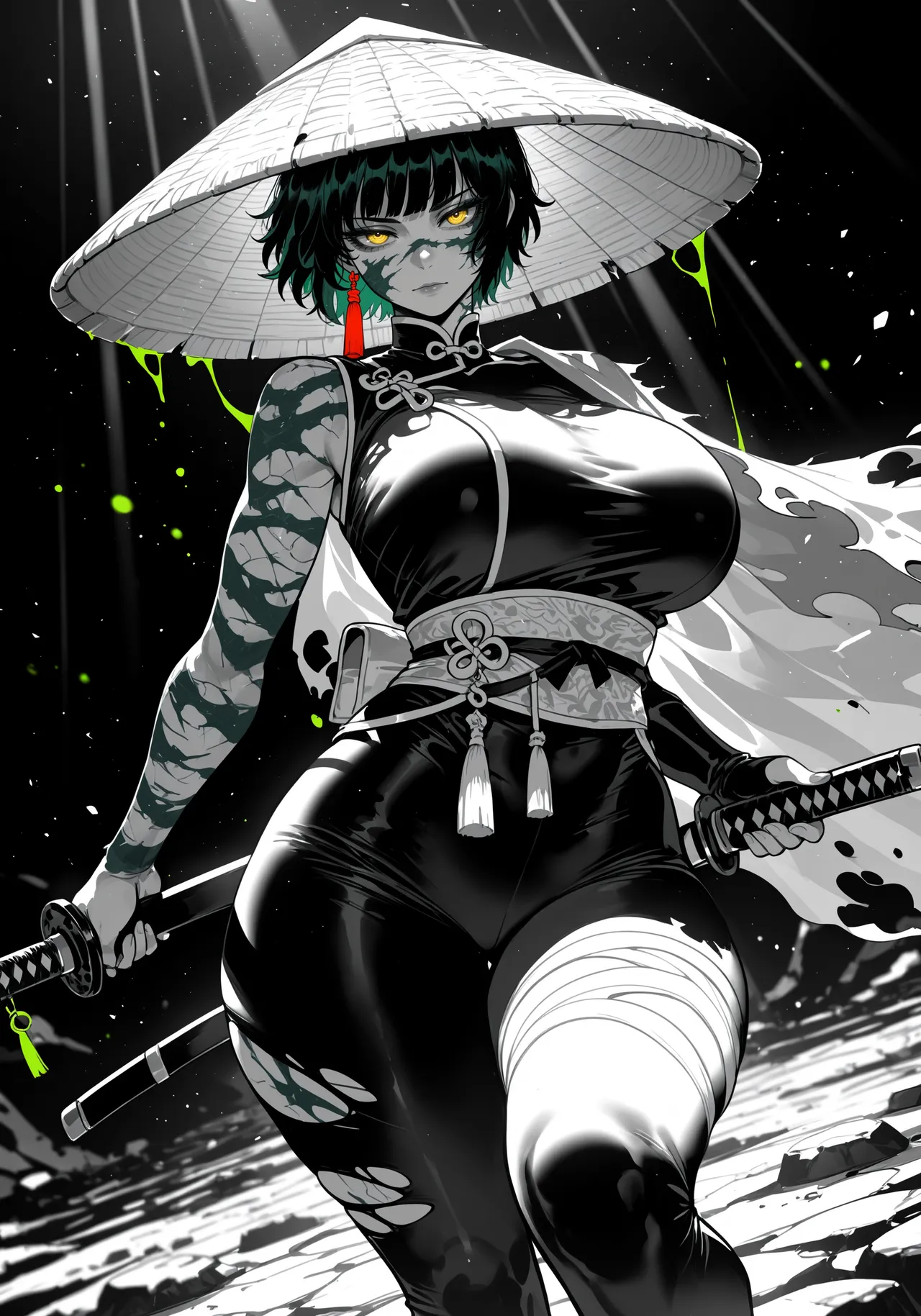 Manga Page 354