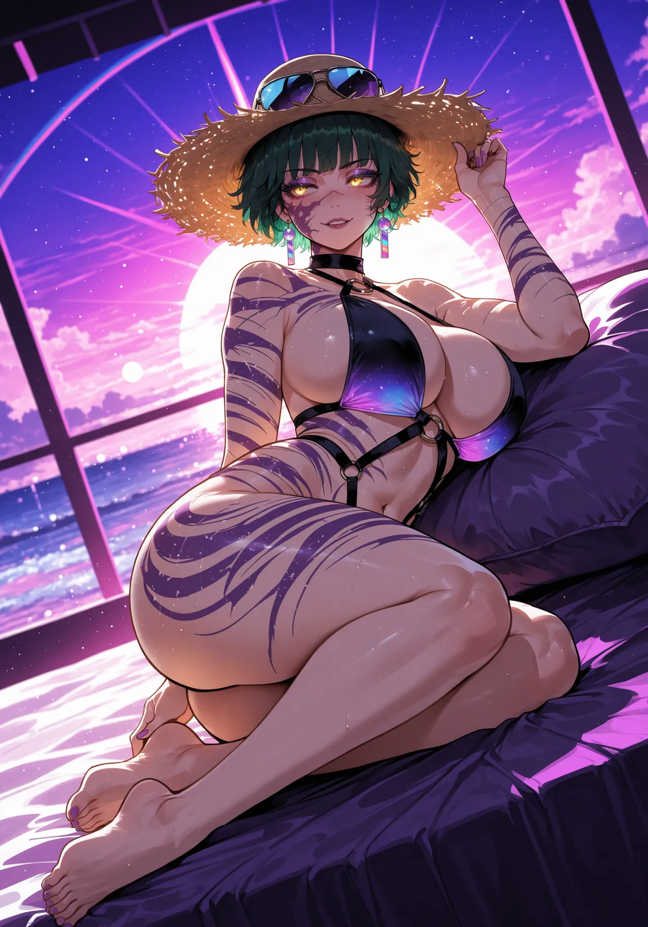 Manga Page 358