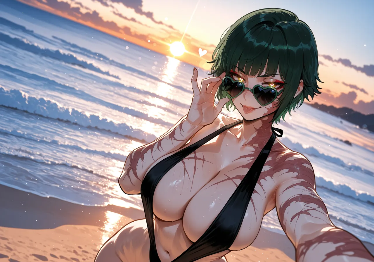 Manga Page 359