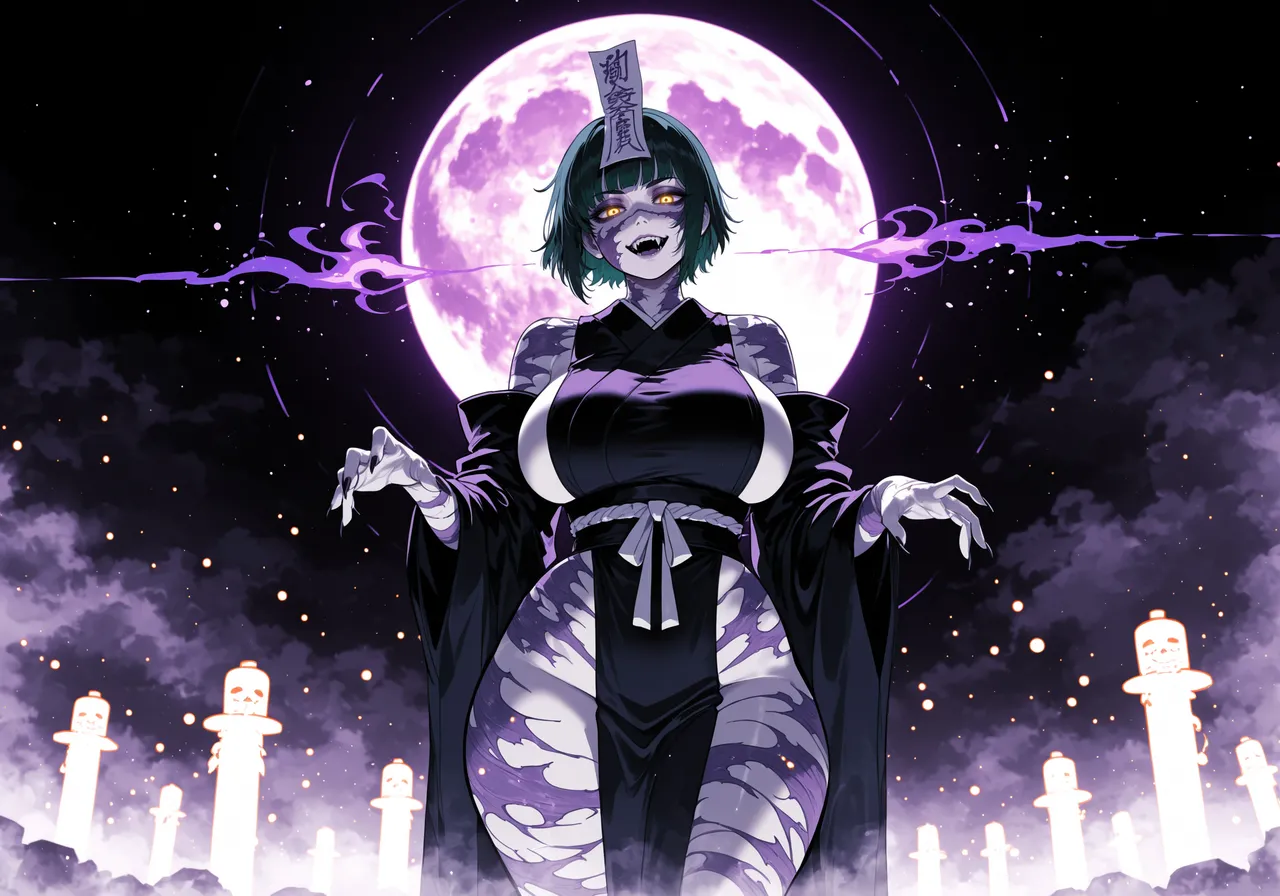 Manga Page 361