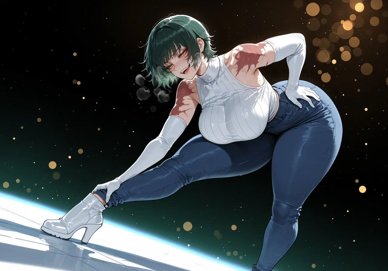 Manga Page 363