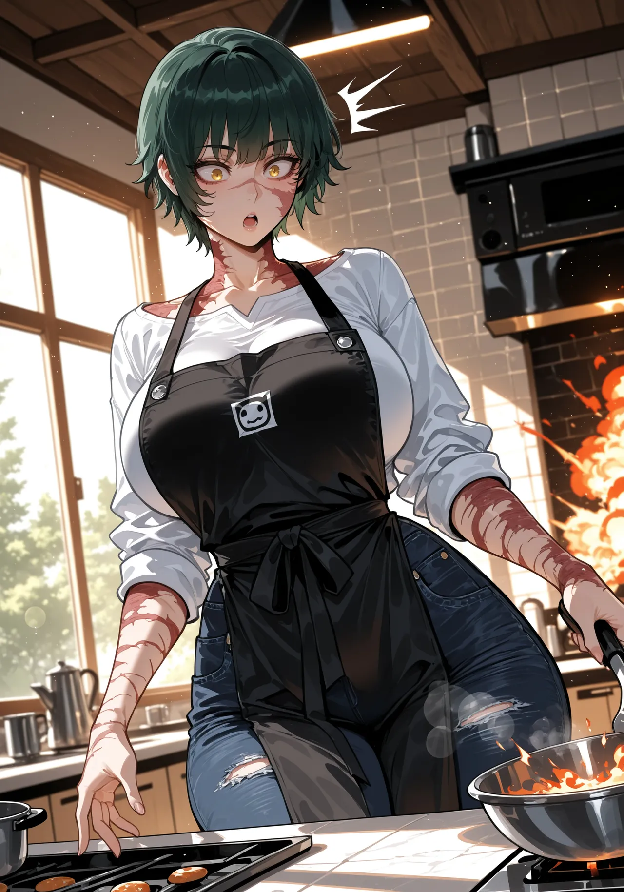 Manga Page 368