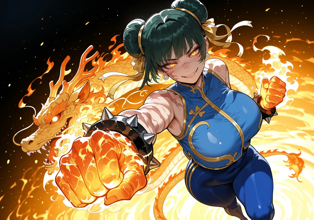 Manga Page 369