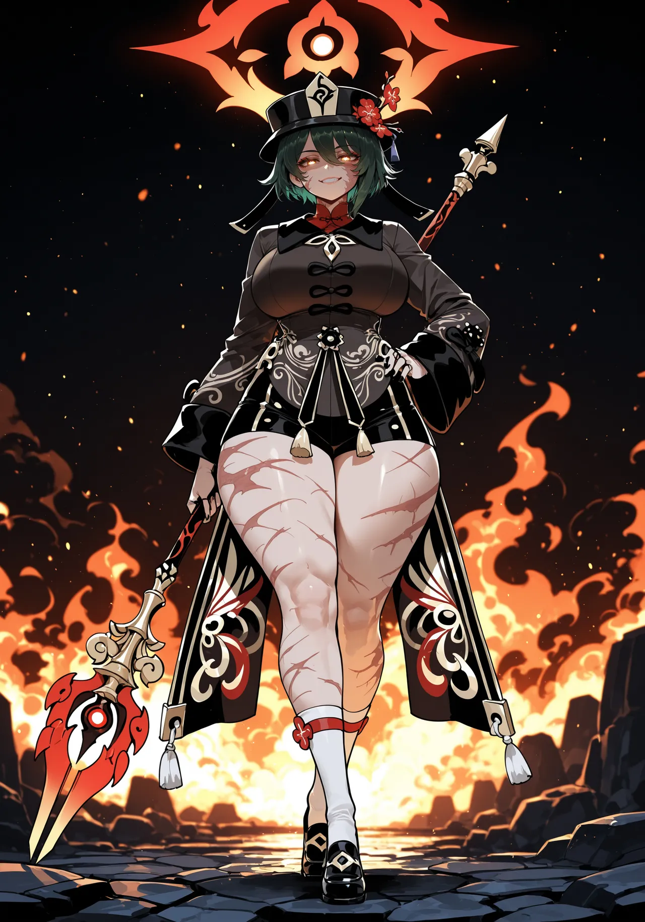 Manga Page 371