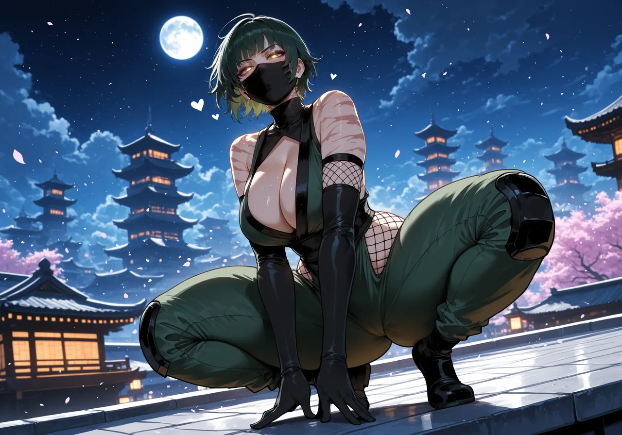 Manga Page 387