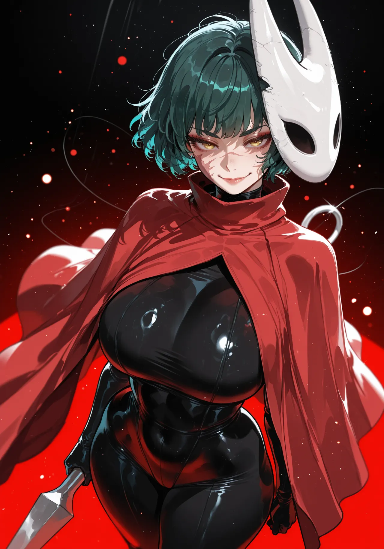 Manga Page 402