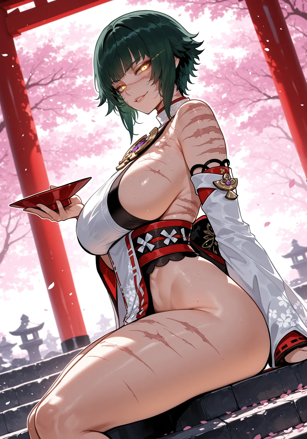 Manga Page 405