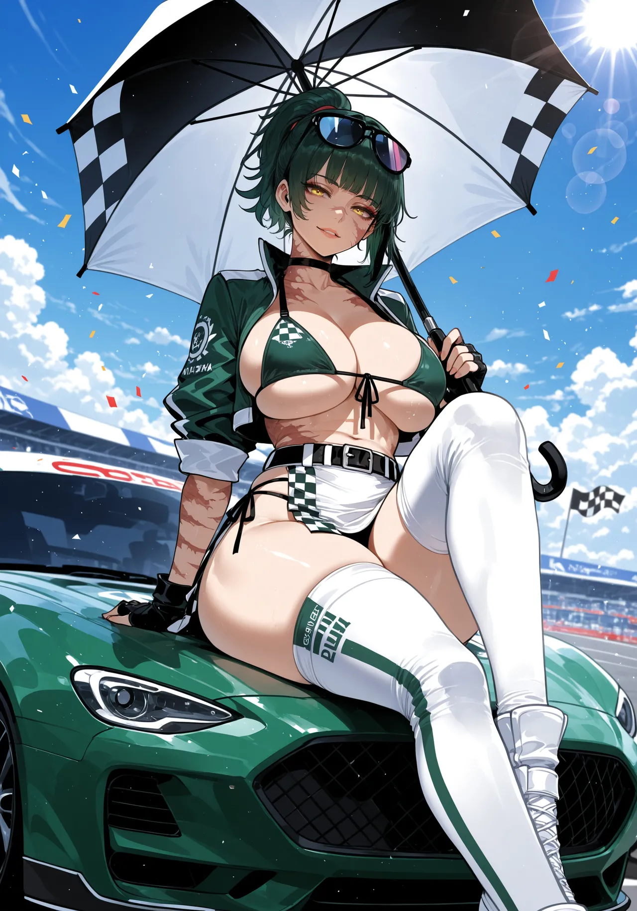 Manga Page 408