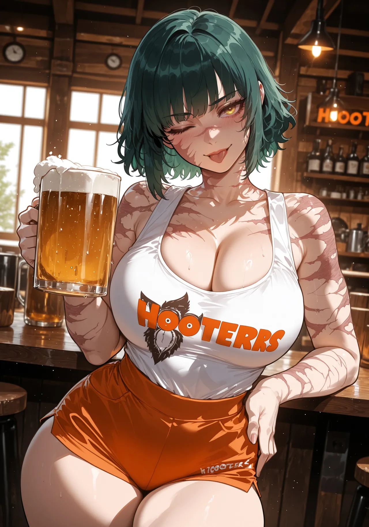 Manga Page 411