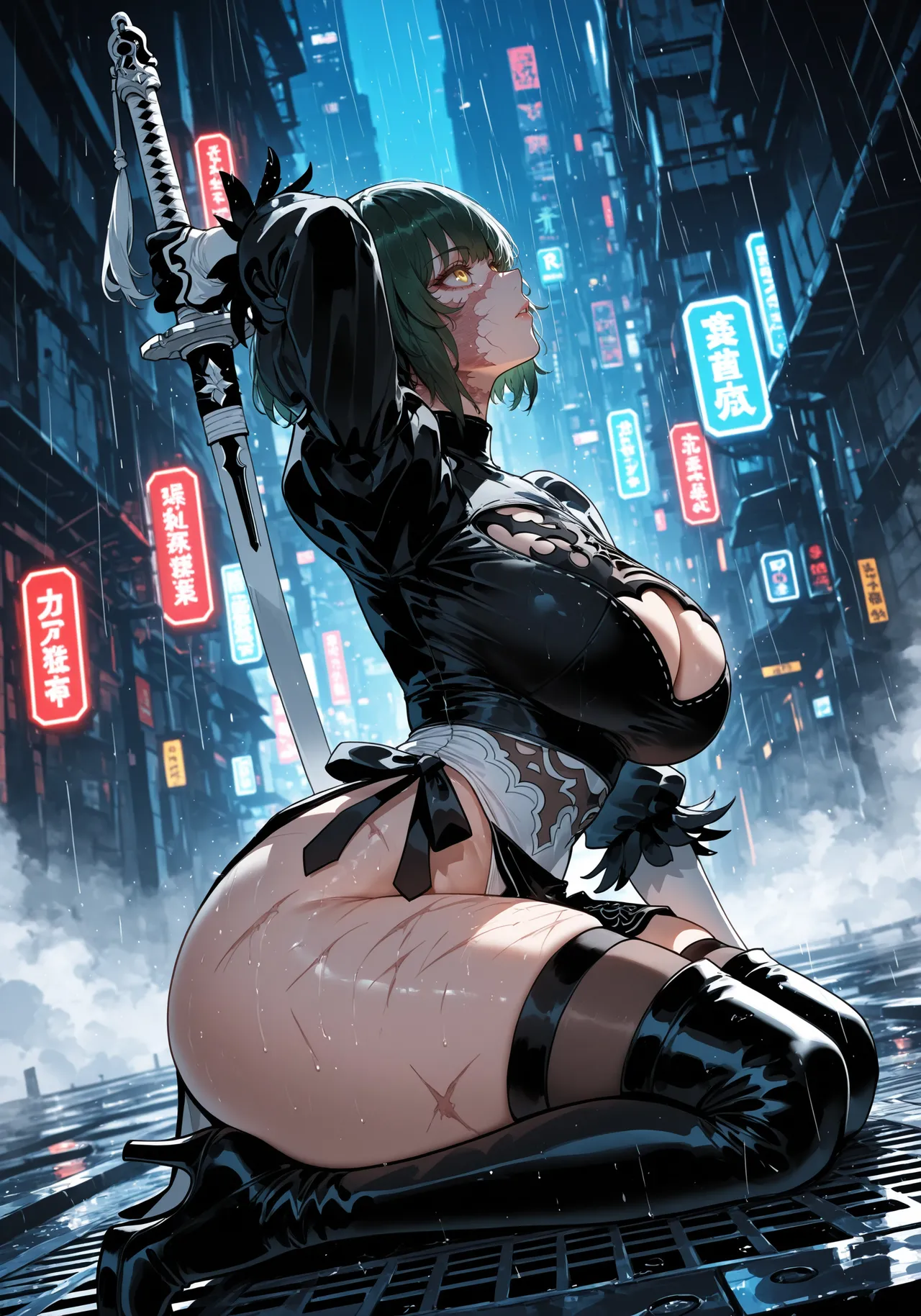 Manga Page 413