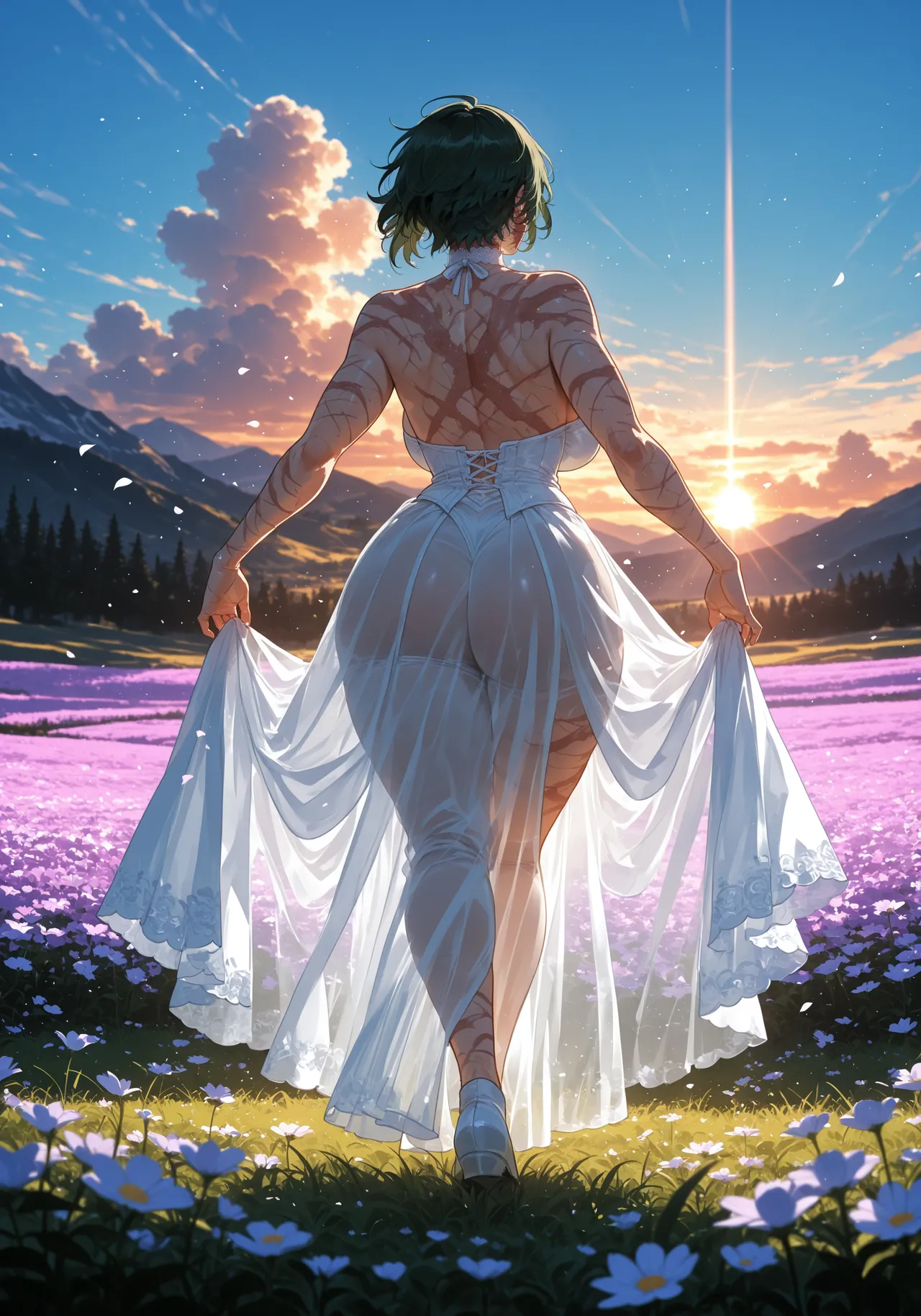 Manga Page 416
