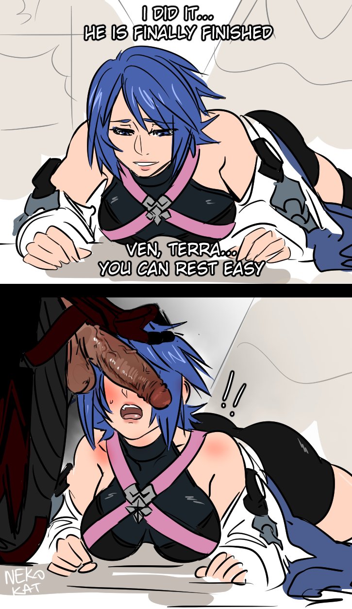 Manga Page 74