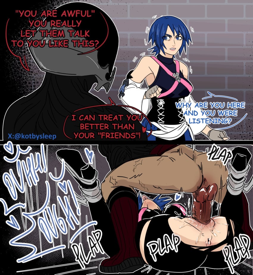 Manga Page 111