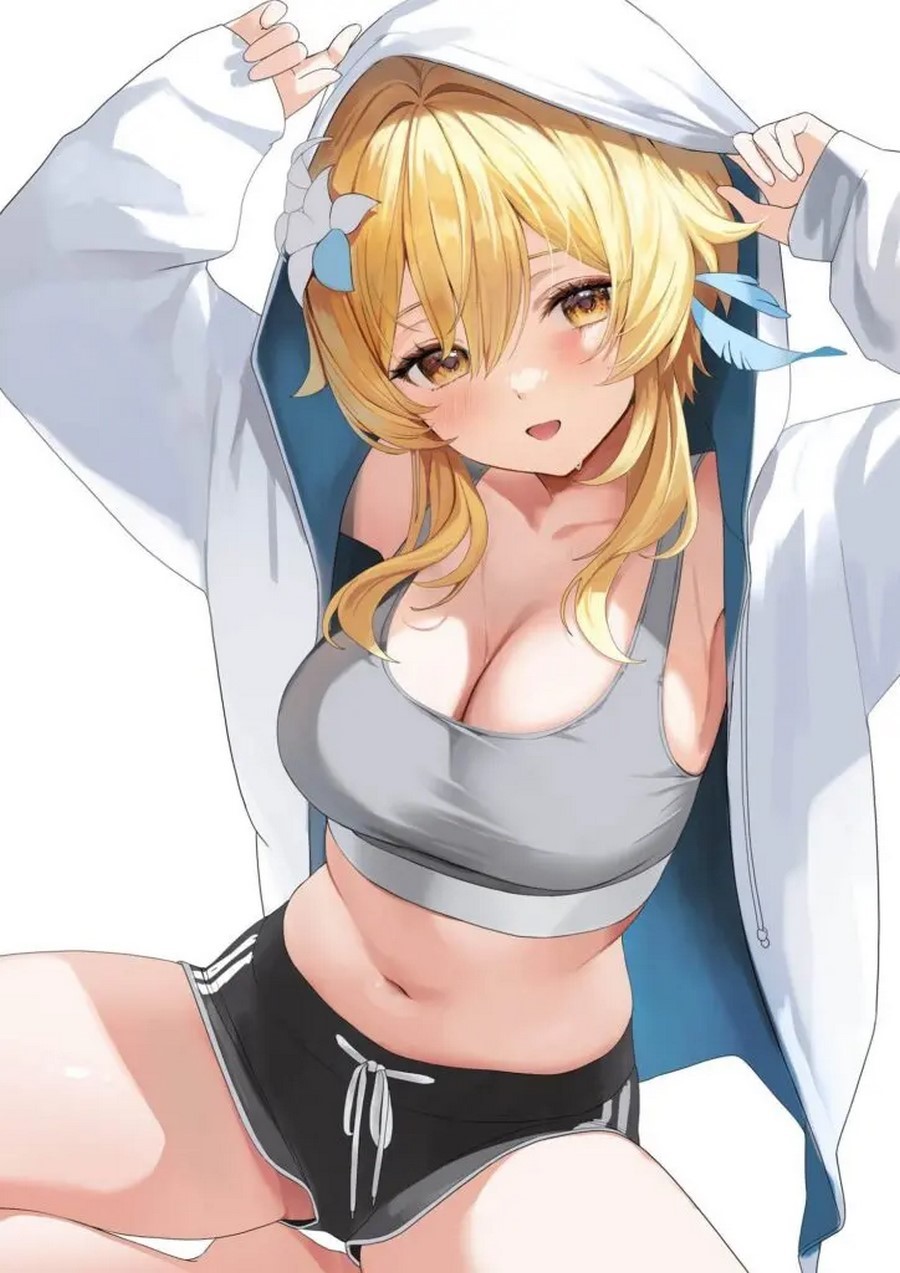 Manga Page 74