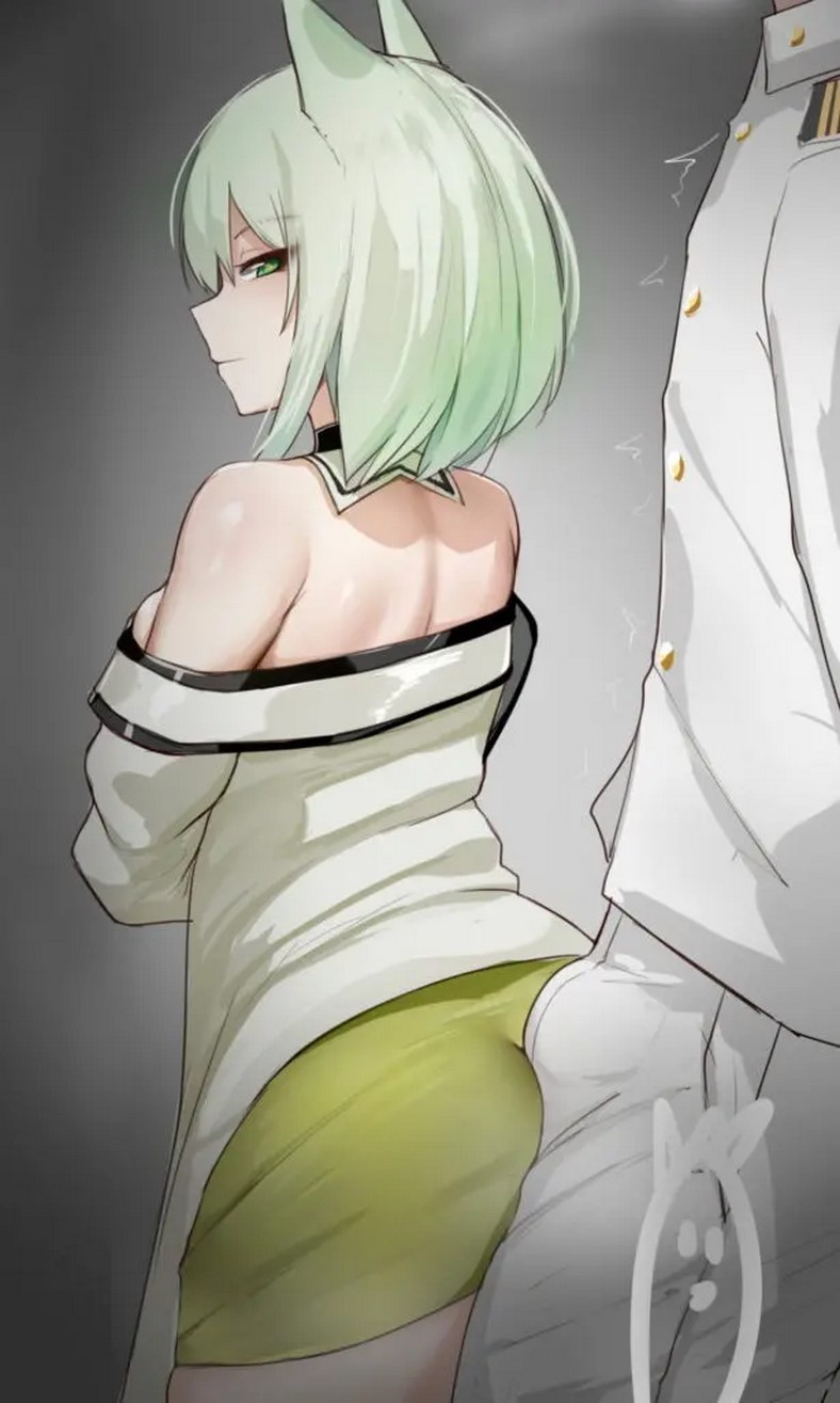 Manga Page 75